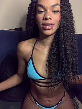 Snapshot of Mirellysbs1 chatting on March 24, 2026, 2:00 am Mirellysbs1 online show from March 24, 2026, 2:00 am