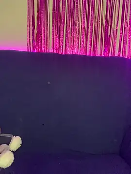 Snapshot of Mirellysbs1 chatting on March 11, 2026, 5:07 pm Mirellysbs1 online show from March 11, 2026, 5:07 pm