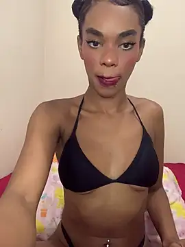 Mirellysbs1 online show from November 4, 2025, 2:48 am