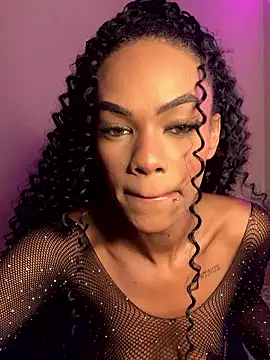 Mirellysbs1 online show from January 10, 2026, 4:19 am