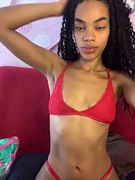 Snapshot of Mirellysbs1 chatting on March 4, 2026, 5:31 pm Mirellysbs1 online show from March 4, 2026, 5:31 pm