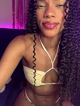 Snapshot of Mirellysbs1 chatting on March 12, 2026, 5:17 pm Mirellysbs1 online show from March 12, 2026, 5:17 pm