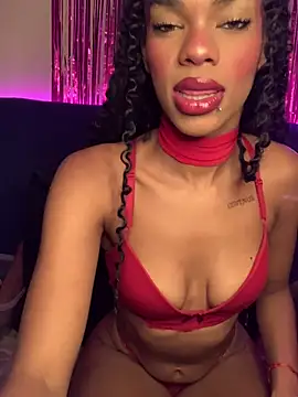 Snapshot of Mirellysbs1 chatting on March 10, 2026, 3:54 am Mirellysbs1 online show from March 10, 2026, 3:54 am