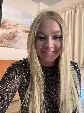  Loneve   online show from February 20, 2025, 2:29 am