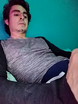 Snapshot of Chris_MaVe_ chatting on March 8, 2026, 8:39 am Chris MaVe online show from March 8, 2026, 8:39 am