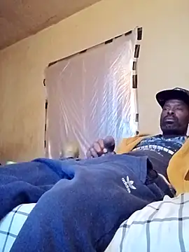 birdg online show from January 16, 2026, 9:52 pm