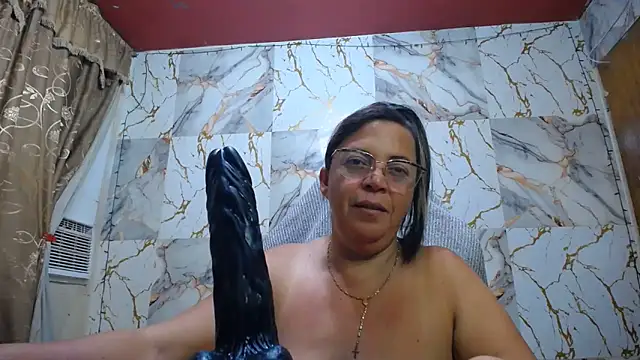 alina maturehot online show from June 19, 2026, 6:30 am