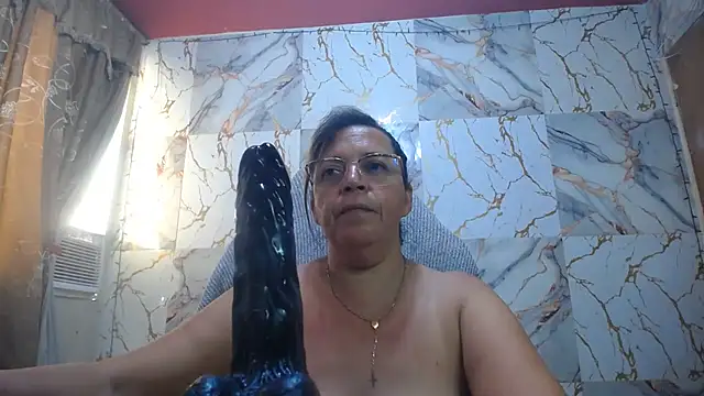 alina maturehot online show from June 25, 2026, 7:41 pm