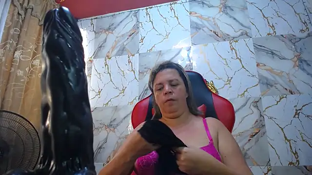 alina maturehot online show from November 11, 2025, 8:58 pm