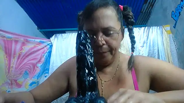 alina maturehot online show from July 4, 2026, 8:46 pm