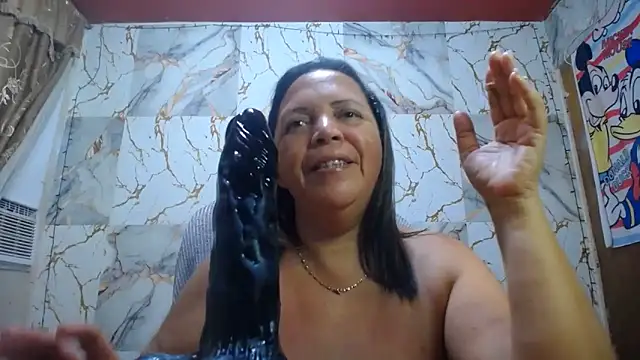 alina maturehot online show from June 17, 2026, 8:47 am
