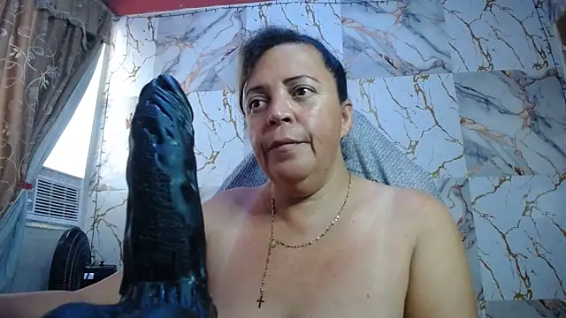 alina maturehot online show from May 5, 2026, 1:36 pm