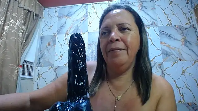 alina maturehot online show from June 21, 2026, 10:32 am