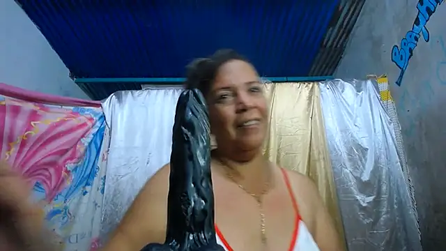 alina maturehot online show from July 28, 2026, 8:52 pm
