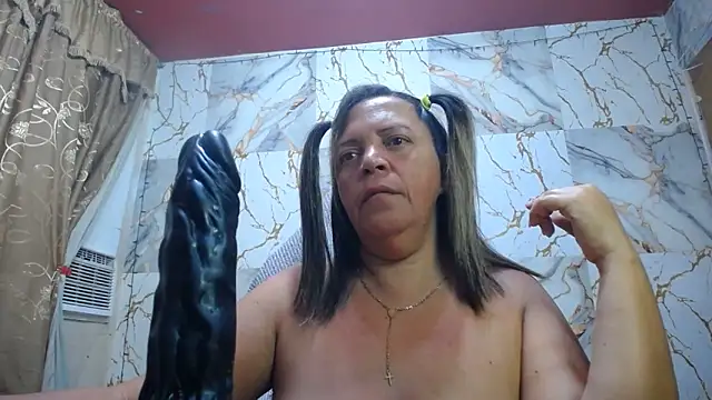 alina maturehot online show from June 22, 2026, 6:10 am