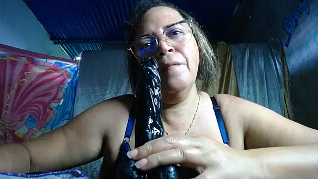 alina maturehot online show from July 5, 2026, 7:54 pm