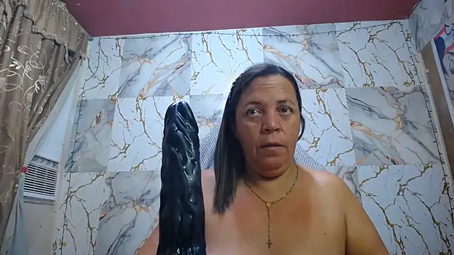 alina maturehot online show from June 7, 2026, 8:19 am