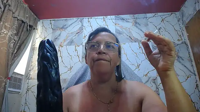 alina maturehot online show from June 19, 2026, 8:25 pm