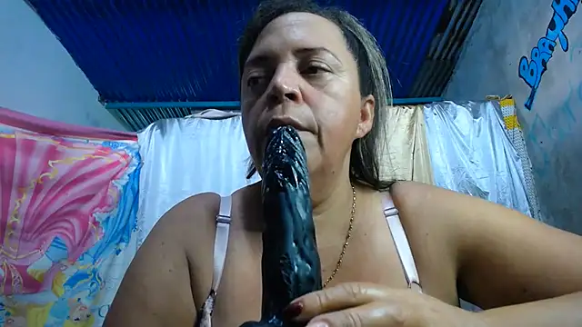 alina maturehot online show from July 29, 2026, 9:03 pm