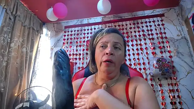 Snapshot of alina_maturehot chatting on February 12, 2026, 9:03 pm alina maturehot online show from February 12, 2026, 9:03 pm