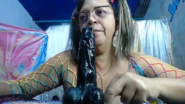 alina maturehot online show from July 13, 2026, 8:35 am