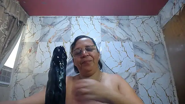 alina maturehot online show from June 28, 2026, 6:58 pm