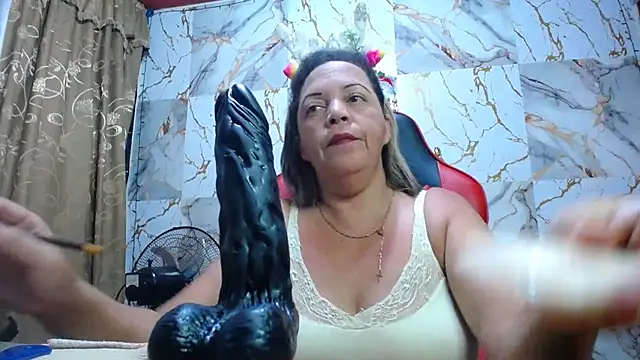 alina maturehot online show from December 5, 2025, 7:40 am