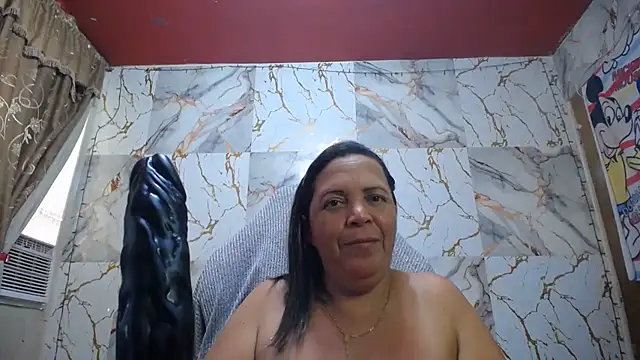 alina maturehot online show from June 17, 2026, 9:25 pm