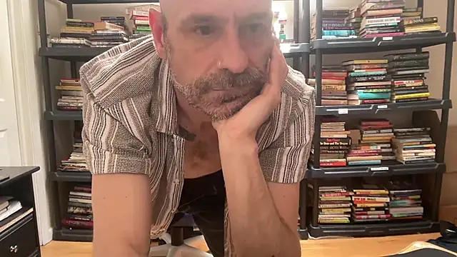 Snapshot of SubtleForest616 chatting on May 22, 2026, 5:33 pm SubtleForest616 online show from May 22, 2026, 5:33 pm