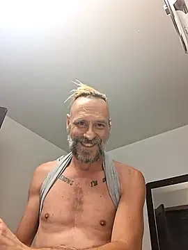 Snapshot of SubtleForest616 chatting on July 30, 2026, 7:51 am SubtleForest616 online show from July 30, 2026, 7:51 am