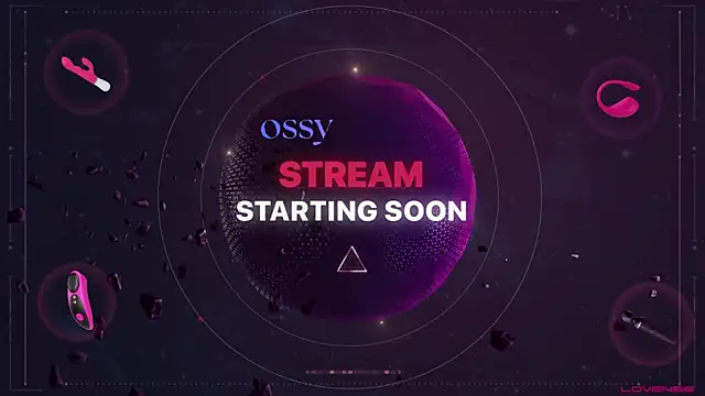 Snapshot of bossyroxy84 chatting on June 7, 2026, 3:01 am bossyroxy84 online show from June 7, 2026, 3:01 am