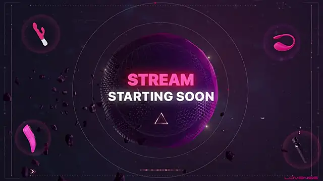 bossyroxy84 online show from February 13, 2026, 9:04 pm