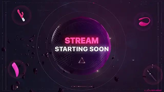 bossyroxy84 online show from March 9, 2026, 2:31 pm