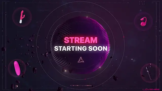 bossyroxy84 online show from February 20, 2026, 12:07 am