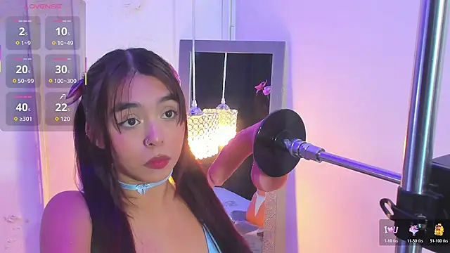 Snapshot of lanna_brunette chatting on August 1, 2026, 1:53 pm lanna brunette online show from August 1, 2026, 1:53 pm