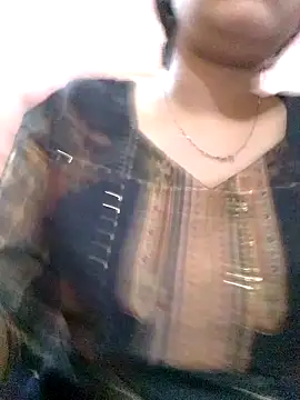 sima12 online show from February 21, 2025, 6:37 pm