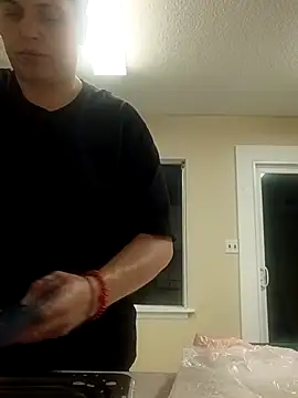 favoritestepsis online show from November 22, 2025, 10:47 am