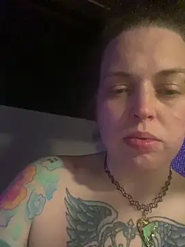 favoritestepsis online show from September 25, 2025, 3:45 am