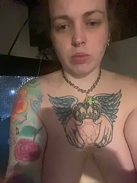 favoritestepsis online show from October 24, 2025, 5:34 pm