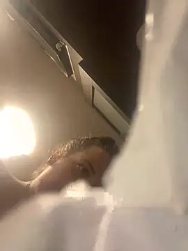 favoritestepsis online show from September 14, 2025, 12:44 am