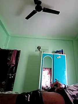 Snapshot of Rohan_Roy_star chatting on March 23, 2026, 5:18 am Rohan Roy star online show from March 23, 2026, 5:18 am