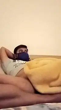 Snapshot of Rohan_Roy_star chatting on March 5, 2025, 5:18 pm Rohan Roy star online show from March 5, 2025, 5:18 pm