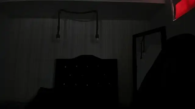 Snapshot of nicky_angel1 chatting on May 19, 2026, 6:26 pm nicky angel1 online show from May 19, 2026, 6:26 pm