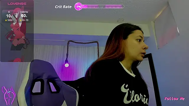 Snapshot of nicky_angel1 chatting on July 9, 2026, 7:02 pm nicky angel1 online show from July 9, 2026, 7:02 pm