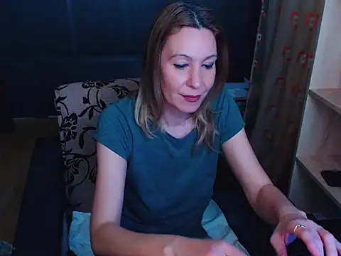 hannaha online show from February 27, 2026, 8:52 pm