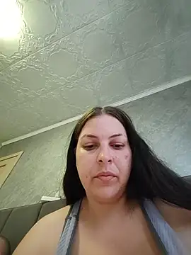 Snapshot of Greta_Tamar chatting on June 30, 2026, 4:45 am Greta Tamar online show from June 30, 2026, 4:45 am