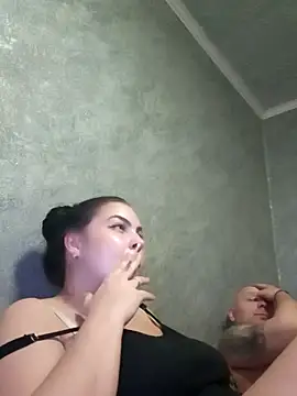 Greta Tamar online show from February 1, 2026, 7:23 pm