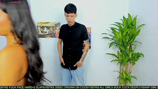 Harsh wolrd online show from September 17, 2025, 7:38 pm