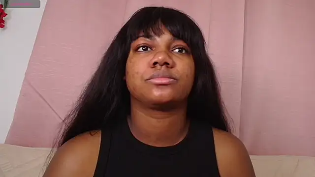 Daphnewalker   online show from June 22, 2026, 11:18 am