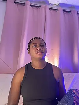 Daphnewalker   online show from June 28, 2026, 11:49 am